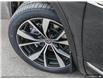 2025 Volkswagen Atlas Cross Sport 2.0 TSI Execline (Stk: CR2508) in Mono - Image 8 of 26