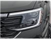 2025 Volkswagen Atlas Cross Sport 2.0 TSI Execline (Stk: CR2508) in Mono - Image 10 of 26