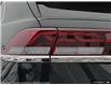 2025 Volkswagen Atlas Cross Sport 2.0 TSI Execline (Stk: CR2508) in Mono - Image 11 of 26