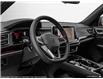 2025 Volkswagen Atlas Cross Sport 2.0 TSI Execline (Stk: CR2508) in Mono - Image 12 of 26