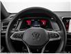 2025 Volkswagen Atlas Cross Sport 2.0 TSI Execline (Stk: CR2508) in Mono - Image 13 of 26