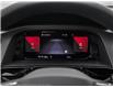2025 Volkswagen Atlas Cross Sport 2.0 TSI Execline (Stk: CR2508) in Mono - Image 14 of 26