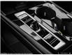 2025 Volkswagen Atlas Cross Sport 2.0 TSI Execline (Stk: CR2508) in Mono - Image 17 of 26