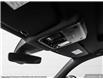 2025 Volkswagen Atlas Cross Sport 2.0 TSI Execline (Stk: CR2508) in Mono - Image 19 of 26