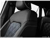 2025 Volkswagen Atlas Cross Sport 2.0 TSI Execline (Stk: CR2508) in Mono - Image 20 of 26