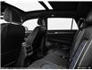 2025 Volkswagen Atlas Cross Sport 2.0 TSI Execline (Stk: CR2508) in Mono - Image 21 of 26