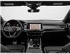2025 Volkswagen Atlas Cross Sport 2.0 TSI Execline (Stk: CR2508) in Mono - Image 22 of 26