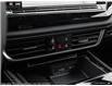 2025 Volkswagen Atlas Cross Sport 2.0 TSI Execline (Stk: CR2508) in Mono - Image 24 of 26