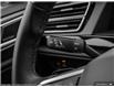 2025 Volkswagen Atlas Cross Sport 2.0 TSI Execline (Stk: CR2508) in Mono - Image 25 of 26