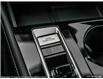2025 Volkswagen Atlas Cross Sport 2.0 TSI Execline (Stk: CR2508) in Mono - Image 26 of 26