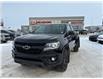 2016 Chevrolet Colorado Z71 (Stk: B0473A) in Saskatoon - Image 1 of 31