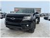 2016 Chevrolet Colorado Z71 (Stk: B0473A) in Saskatoon - Image 2 of 31