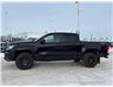 2016 Chevrolet Colorado Z71 (Stk: B0473A) in Saskatoon - Image 3 of 31