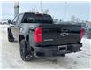 2016 Chevrolet Colorado Z71 (Stk: B0473A) in Saskatoon - Image 4 of 31
