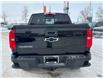 2016 Chevrolet Colorado Z71 (Stk: B0473A) in Saskatoon - Image 5 of 31