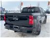 2016 Chevrolet Colorado Z71 (Stk: B0473A) in Saskatoon - Image 6 of 31