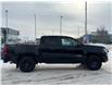 2016 Chevrolet Colorado Z71 (Stk: B0473A) in Saskatoon - Image 7 of 31