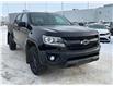 2016 Chevrolet Colorado Z71 (Stk: B0473A) in Saskatoon - Image 8 of 31