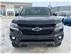 2016 Chevrolet Colorado Z71 (Stk: B0473A) in Saskatoon - Image 9 of 31