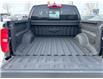 2016 Chevrolet Colorado Z71 (Stk: B0473A) in Saskatoon - Image 31 of 31