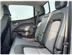 2016 Chevrolet Colorado Z71 (Stk: B0473A) in Saskatoon - Image 28 of 31