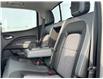 2016 Chevrolet Colorado Z71 (Stk: B0473A) in Saskatoon - Image 29 of 31
