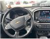 2016 Chevrolet Colorado Z71 (Stk: B0473A) in Saskatoon - Image 27 of 31