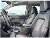 2016 Chevrolet Colorado Z71 (Stk: B0473A) in Saskatoon - Image 12 of 31