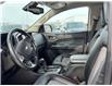2016 Chevrolet Colorado Z71 (Stk: B0473A) in Saskatoon - Image 11 of 31