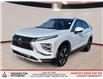 2025 Mitsubishi Eclipse Cross SE (Stk: 250458N) in Fredericton - Image 1 of 22