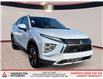 2025 Mitsubishi Eclipse Cross SE (Stk: 250458N) in Fredericton - Image 2 of 22