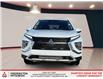2025 Mitsubishi Eclipse Cross SE (Stk: 250458N) in Fredericton - Image 3 of 22