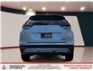 2025 Mitsubishi Eclipse Cross SE (Stk: 250458N) in Fredericton - Image 4 of 22