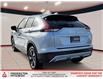 2025 Mitsubishi Eclipse Cross SE (Stk: 250458N) in Fredericton - Image 5 of 22
