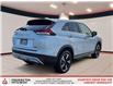 2025 Mitsubishi Eclipse Cross SE (Stk: 250458N) in Fredericton - Image 6 of 22