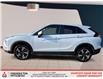 2025 Mitsubishi Eclipse Cross SE (Stk: 250458N) in Fredericton - Image 7 of 22