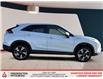 2025 Mitsubishi Eclipse Cross SE (Stk: 250458N) in Fredericton - Image 8 of 22