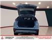 2025 Mitsubishi Eclipse Cross SE (Stk: 250458N) in Fredericton - Image 9 of 22