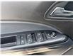 2016 Chevrolet Colorado Z71 (Stk: B0473A) in Saskatoon - Image 10 of 31