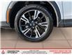 2025 Mitsubishi Eclipse Cross SE (Stk: 250458N) in Fredericton - Image 10 of 22