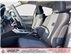 2025 Mitsubishi Eclipse Cross SE (Stk: 250458N) in Fredericton - Image 11 of 22