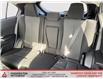 2025 Mitsubishi Eclipse Cross SE (Stk: 250458N) in Fredericton - Image 12 of 22
