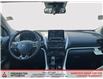 2025 Mitsubishi Eclipse Cross SE (Stk: 250458N) in Fredericton - Image 14 of 22