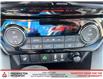 2025 Mitsubishi Eclipse Cross SE (Stk: 250458N) in Fredericton - Image 15 of 22