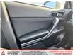 2025 Mitsubishi Eclipse Cross SE (Stk: 250458N) in Fredericton - Image 16 of 22
