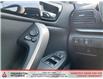 2025 Mitsubishi Eclipse Cross SE (Stk: 250458N) in Fredericton - Image 17 of 22