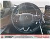 2025 Mitsubishi Eclipse Cross SE (Stk: 250458N) in Fredericton - Image 18 of 22