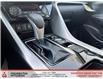 2025 Mitsubishi Eclipse Cross SE (Stk: 250458N) in Fredericton - Image 19 of 22