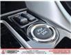 2025 Mitsubishi Eclipse Cross SE (Stk: 250458N) in Fredericton - Image 20 of 22