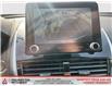 2025 Mitsubishi Eclipse Cross SE (Stk: 250458N) in Fredericton - Image 21 of 22
